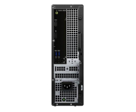 Dell Vostro 3030 SFF i5-14400/16GB/1TB+1TB/Win11P - 1281256 - zdjęcie 4